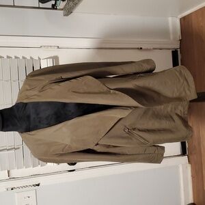 Bar III Blazer Jacket